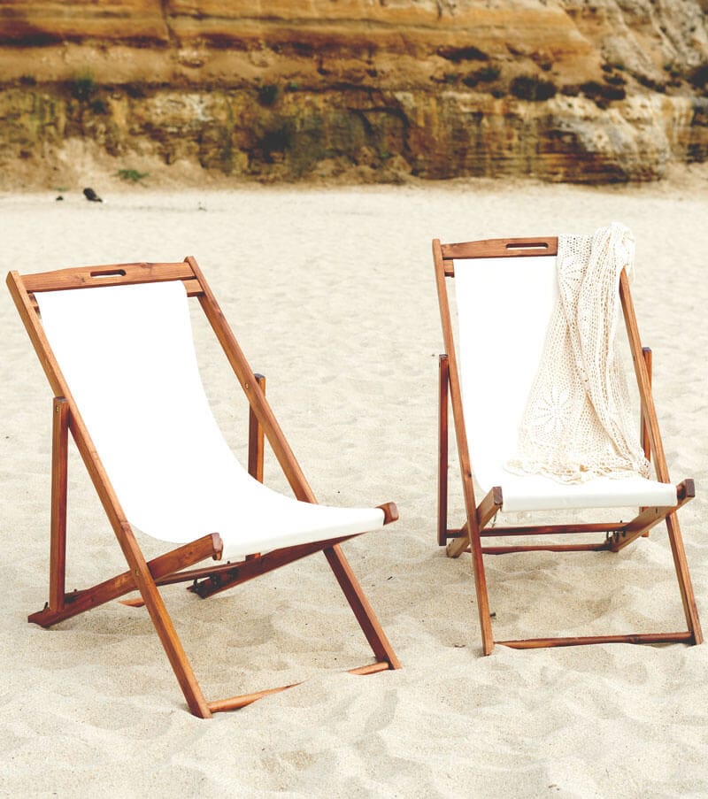 beach-rental-05