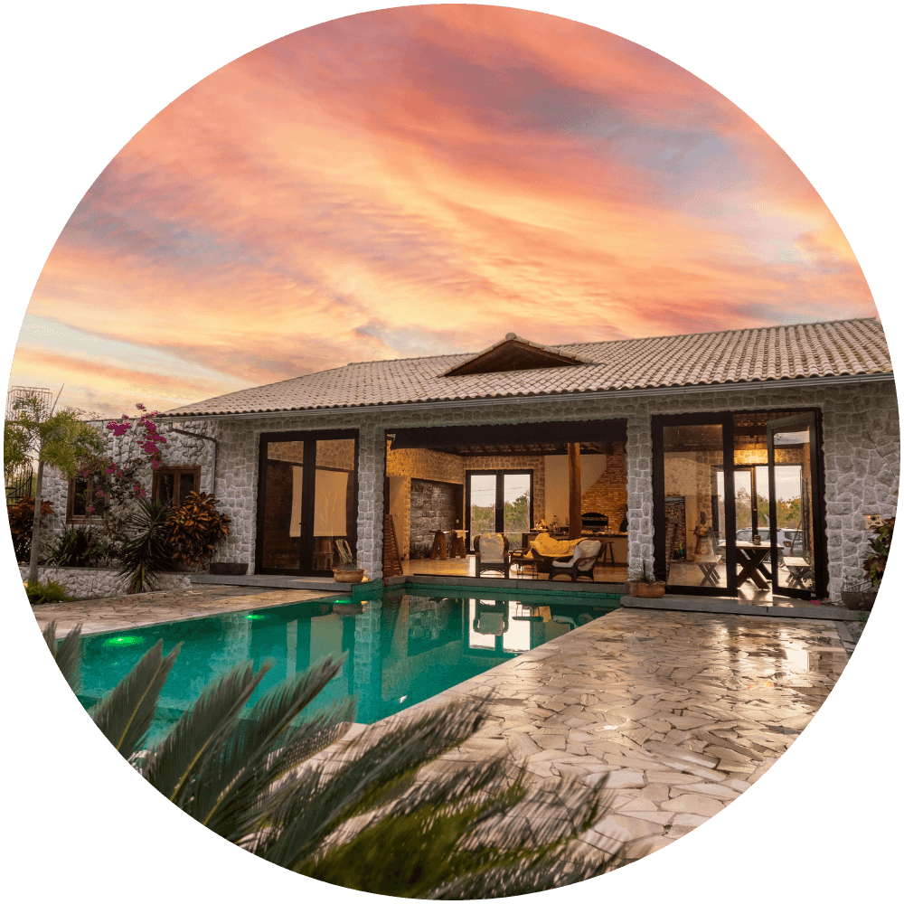 Retreats